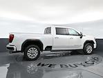 2021 GMC Sierra 2500 Crew Cab 4WD Pickup for sale #SAB2975B - photo 17