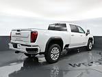 2021 GMC Sierra 2500 Crew Cab 4WD Pickup for sale #SAB2975B - photo 18
