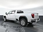 2021 GMC Sierra 2500 Crew Cab 4WD Pickup for sale #SAB2975B - photo 20