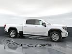2021 GMC Sierra 2500 Crew Cab 4WD Pickup for sale #SAB2975B - photo 3