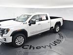 2021 GMC Sierra 2500 Crew Cab 4WD Pickup for sale #SAB2975B - photo 21