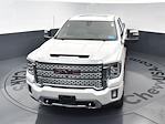 2021 GMC Sierra 2500 Crew Cab 4WD Pickup for sale #SAB2975B - photo 22