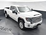 2021 GMC Sierra 2500 Crew Cab 4WD Pickup for sale #SAB2975B - photo 23