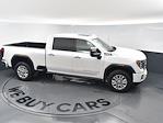 2021 GMC Sierra 2500 Crew Cab 4WD Pickup for sale #SAB2975B - photo 24