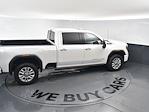 2021 GMC Sierra 2500 Crew Cab 4WD Pickup for sale #SAB2975B - photo 25