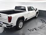 2021 GMC Sierra 2500 Crew Cab 4WD Pickup for sale #SAB2975B - photo 2