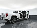2021 GMC Sierra 2500 Crew Cab 4WD Pickup for sale #SAB2975B - photo 26