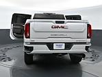 2021 GMC Sierra 2500 Crew Cab 4WD Pickup for sale #SAB2975B - photo 27