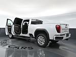 2021 GMC Sierra 2500 Crew Cab 4WD Pickup for sale #SAB2975B - photo 28