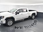 2021 GMC Sierra 2500 Crew Cab 4WD Pickup for sale #SAB2975B - photo 29