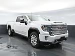 2021 GMC Sierra 2500 Crew Cab 4WD Pickup for sale #SAB2975B - photo 4