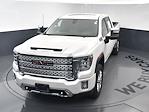 2021 GMC Sierra 2500 Crew Cab 4WD Pickup for sale #SAB2975B - photo 30