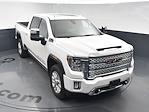 2021 GMC Sierra 2500 Crew Cab 4WD Pickup for sale #SAB2975B - photo 31