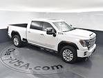 2021 GMC Sierra 2500 Crew Cab 4WD Pickup for sale #SAB2975B - photo 32
