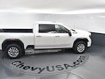 2021 GMC Sierra 2500 Crew Cab 4WD Pickup for sale #SAB2975B - photo 33