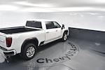 2021 GMC Sierra 2500 Crew Cab 4WD Pickup for sale #SAB2975B - photo 34