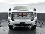 2021 GMC Sierra 2500 Crew Cab 4WD Pickup for sale #SAB2975B - photo 6