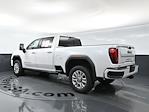 2021 GMC Sierra 2500 Crew Cab 4WD Pickup for sale #SAB2975B - photo 8