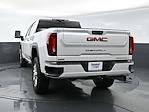 2021 GMC Sierra 2500 Crew Cab 4WD Pickup for sale #SAB2975B - photo 9