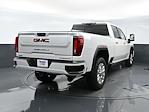 2021 GMC Sierra 2500 Crew Cab 4WD Pickup for sale #SAB2975B - photo 10