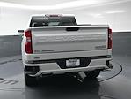 2019 Chevrolet Silverado 1500 Crew Cab 4WD Pickup for sale #SAB2975G - photo 6