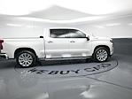 2019 Chevrolet Silverado 1500 Crew Cab 4WD Pickup for sale #SAB2975G - photo 7