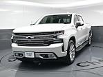 2019 Chevrolet Silverado 1500 Crew Cab 4WD Pickup for sale #SAB2975G - photo 8