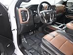 2019 Chevrolet Silverado 1500 Crew Cab 4WD Pickup for sale #SAB2975G - photo 9