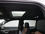 2019 Chevrolet Silverado 1500 Crew Cab 4WD Pickup for sale #SAB2975G - photo 11