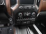 2019 Chevrolet Silverado 1500 Crew Cab 4WD Pickup for sale #SAB2975G - photo 12