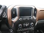 2019 Chevrolet Silverado 1500 Crew Cab 4WD Pickup for sale #SAB2975G - photo 13