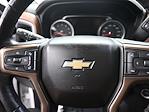 2019 Chevrolet Silverado 1500 Crew Cab 4WD Pickup for sale #SAB2975G - photo 14
