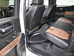 2019 Chevrolet Silverado 1500 Crew Cab 4WD Pickup for sale #SAB2975G - photo 15