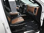 2019 Chevrolet Silverado 1500 Crew Cab 4WD Pickup for sale #SAB2975G - photo 17