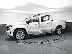 2019 Chevrolet Silverado 1500 Crew Cab 4WD Pickup for sale #SAB2975G - photo 18