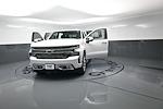 2019 Chevrolet Silverado 1500 Crew Cab 4WD Pickup for sale #SAB2975G - photo 19