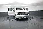 2019 Chevrolet Silverado 1500 Crew Cab 4WD Pickup for sale #SAB2975G - photo 20