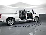 2019 Chevrolet Silverado 1500 Crew Cab 4WD Pickup for sale #SAB2975G - photo 22