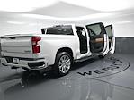 2019 Chevrolet Silverado 1500 Crew Cab 4WD Pickup for sale #SAB2975G - photo 23