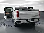 2019 Chevrolet Silverado 1500 Crew Cab 4WD Pickup for sale #SAB2975G - photo 24