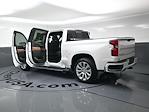 2019 Chevrolet Silverado 1500 Crew Cab 4WD Pickup for sale #SAB2975G - photo 25