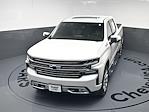 2019 Chevrolet Silverado 1500 Crew Cab 4WD Pickup for sale #SAB2975G - photo 27