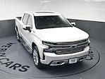 2019 Chevrolet Silverado 1500 Crew Cab 4WD Pickup for sale #SAB2975G - photo 28