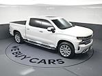 2019 Chevrolet Silverado 1500 Crew Cab 4WD Pickup for sale #SAB2975G - photo 29