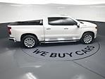 2019 Chevrolet Silverado 1500 Crew Cab 4WD Pickup for sale #SAB2975G - photo 30