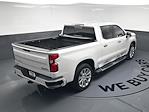2019 Chevrolet Silverado 1500 Crew Cab 4WD Pickup for sale #SAB2975G - photo 31