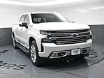2019 Chevrolet Silverado 1500 Crew Cab 4WD Pickup for sale #SAB2975G - photo 1