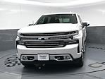 2019 Chevrolet Silverado 1500 Crew Cab 4WD Pickup for sale #SAB2975G - photo 3