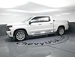 2019 Chevrolet Silverado 1500 Crew Cab 4WD Pickup for sale #SAB2975G - photo 4