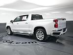 2019 Chevrolet Silverado 1500 Crew Cab 4WD Pickup for sale #SAB2975G - photo 5